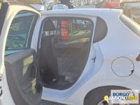 Peugeot 208 208 | Leggero Furgone > 35 q.li Altro | Borgo Agnello S.p.A.