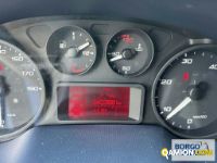 Iveco DAILY 70C18 DAILY 70C18 | Motrice Cassone fisso con centina | Borgo Agnello S.p.A.