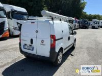 Fiat FIORINO FIORINO | Leggero Furgone > 35 q.li Altro | Borgo Agnello S.p.A.