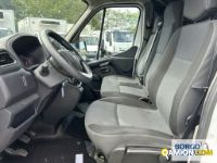 Renault MASTER MASTER | Leggero Furgone > 35 q.li Altro | Borgo Agnello S.p.A.