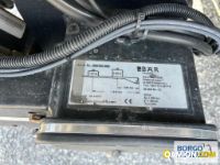 Iveco EUROCARGO ML180E32 EUROCARGO ML180E32 | Motrice Furgonato | Borgo Agnello S.p.A.