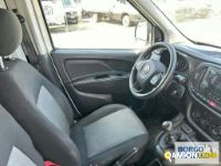 Fiat DOBLO DOBLO | Altro Altro | Borgo Agnello S.p.A.