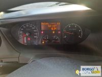 Iveco DAILY 35C13 DAILY 35C13 | Altro Centina | Borgo Agnello S.p.A.