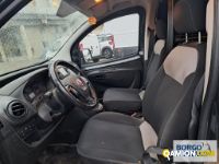 Fiat FIORINO FIORINO | Leggero Furgone > 35 q.li Altro | Borgo Agnello S.p.A.