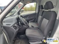 Fiat DOBLO DOBLO | Leggero Furgone > 35 q.li Altro | Borgo Agnello S.p.A.
