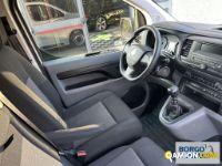 Fiat SCUDO SCUDO | Leggero Furgone > 35 q.li Altro | Borgo Agnello S.p.A.