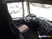 Iveco STRALIS STRALIS | Trattore Trattore | Borgo Agnello S.p.A.