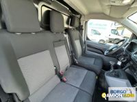 Fiat SCUDO SCUDO | Leggero Furgone > 35 q.li Altro | Borgo Agnello S.p.A.