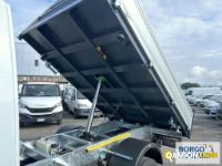 Iveco DAILY 35C14 DAILY 35C14 | Mezzi d'opera / mezzi da cantiere Altro | Borgo Agnello S.p.A.