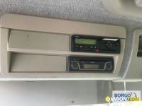 Iveco EUROCARGO EUROCARGO | Motrice Furgonato | Borgo Agnello S.p.A.