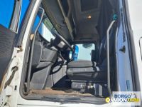 Mercedes ACTROS ACTROS | Trattore Trattore | Borgo Agnello S.p.A.