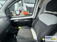 Fiat FIORINO FIORINO | Leggero Furgone > 35 q.li Altro | Borgo Agnello S.p.A.