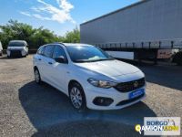 Fiat TIPO VAN TIPO VAN | Leggero Furgone > 35 q.li Altro | Borgo Agnello S.p.A.