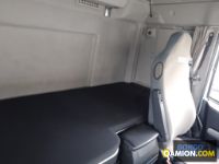 Iveco STRALIS STRALIS | Trattore Trattore | Borgo Agnello S.p.A.