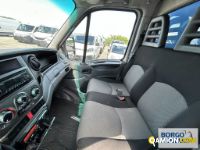 Iveco DAILY 60C15 | Motrice Isotermico / coibentato | Borgo Agnello S.p.A.