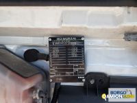 Iveco STRALIS AD260S42 | Motrice Telaio | Borgo Agnello S.p.A.