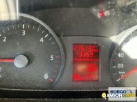 Volkswagen CRAFTER CRAFTER | Altro Centina | Borgo Agnello S.p.A.