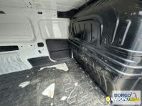 Fiat DOBLO DOBLO | Leggero Furgone > 35 q.li Altro | Borgo Agnello S.p.A.