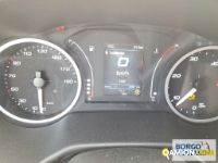 Iveco DAILY 35C14 DAILY 35C14 | Leggero Furgone > 35 q.li Altro | Borgo Agnello S.p.A.