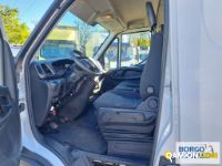 Iveco DAILY 35S16 DAILY 35S16 | Leggero Furgone > 35 q.li Altro | Borgo Agnello S.p.A.