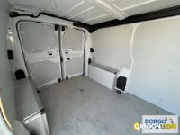 Fiat SCUDO SCUDO | Leggero Furgone > 35 q.li Altro | Borgo Agnello S.p.A.