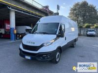 Iveco DAILY 35S16 DAILY 35S16 | Leggero Furgone > 35 q.li Altro | Borgo Agnello S.p.A.