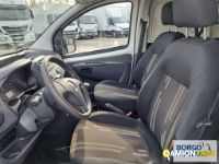Fiat FIORINO FIORINO | Leggero Furgone > 35 q.li Altro | Borgo Agnello S.p.A.