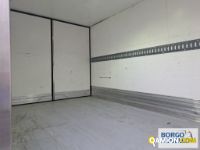 Iveco DAILY 35C16 DAILY 35C16 | Altro Isotermico / coibentato | Borgo Agnello S.p.A.