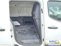 Citroen BERLINGO BERLINGO | Leggero Furgone > 35 q.li Altro | Borgo Agnello S.p.A.