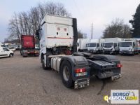 Mercedes Actros 1845 Actros 1845 | Trattore Trattore | Borgo Agnello S.p.A.
