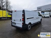 Fiat TALENTO TALENTO | Leggero Furgone > 35 q.li Altro | Borgo Agnello S.p.A.