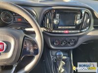 Fiat DOBLO DOBLO | Leggero Furgone > 35 q.li Altro | Borgo Agnello S.p.A.