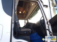 Iveco STRALIS TRATTORE AS-440S48T P STRALIS TRATTORE AS-440S48T P | Trattore Trattore mezzo d'opera | Borgo Agnello S.p.A.