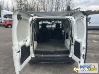Fiat FIORINO FIORINO | Leggero Furgone > 35 q.li Altro | Borgo Agnello S.p.A.