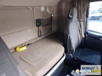 Scania R 164 R 164 | Trattore Trattore | Borgo Agnello S.p.A.