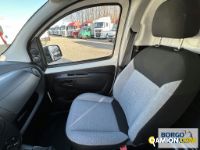 Fiat FIORINO FIORINO | Leggero Furgone > 35 q.li Altro | Borgo Agnello S.p.A.