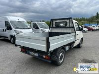 Piaggio PORTER PORTER | Mezzi d'opera / mezzi da cantiere Altro | Borgo Agnello S.p.A.