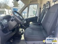Fiat DUCATO DUCATO | Leggero Furgone > 35 q.li Altro | Borgo Agnello S.p.A.