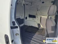 Fiat FIORINO FIORINO | Leggero Furgone > 35 q.li Altro | Borgo Agnello S.p.A.