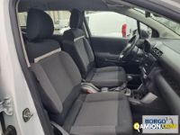 Citroen C3 AIRCROSS VAN C3 AIRCROSS VAN | Leggero Furgone > 35 q.li Altro | Borgo Agnello S.p.A.