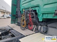 Man TGX 18.480 TGX 18.480 | Trattore Trattore | Borgo Agnello S.p.A.