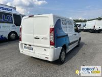Fiat SCUDO SCUDO | Leggero Furgone > 35 q.li Altro | Borgo Agnello S.p.A.