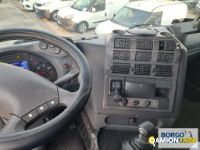 Iveco STRALIS CABINATO AS260S48 XP STRALIS CABINATO AS260S48 XP | Motrice Cassone fisso con centina | Borgo Agnello S.p.A.
