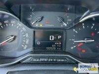 Citroen C3 AIRCROSS VAN | Leggero Furgone > 35 q.li Altro | Borgo Agnello S.p.A.