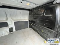 Fiat SCUDO SCUDO | Leggero Furgone > 35 q.li Altro | Borgo Agnello S.p.A.