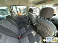 Renault KANGOO KANGOO | Leggero Furgone > 35 q.li Altro | Borgo Agnello S.p.A.