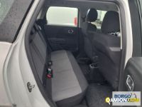 Citroen C3 AIRCROSS VAN C3 AIRCROSS VAN | Leggero Furgone > 35 q.li Altro | Borgo Agnello S.p.A.