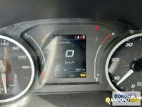 Iveco DAILY 35C14 DAILY 35C14 | Mezzi d'opera / mezzi da cantiere Altro | Borgo Agnello S.p.A.