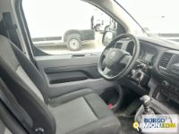 Fiat SCUDO SCUDO | Leggero Furgone > 35 q.li Altro | Borgo Agnello S.p.A.