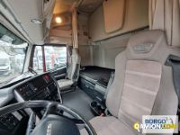 Iveco STRALIS TRATTORE AS-440S46T P STRALIS TRATTORE AS-440S46T P | Trattore Trattore | Borgo Agnello S.p.A.
